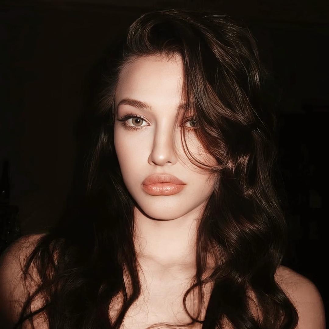Kyra
