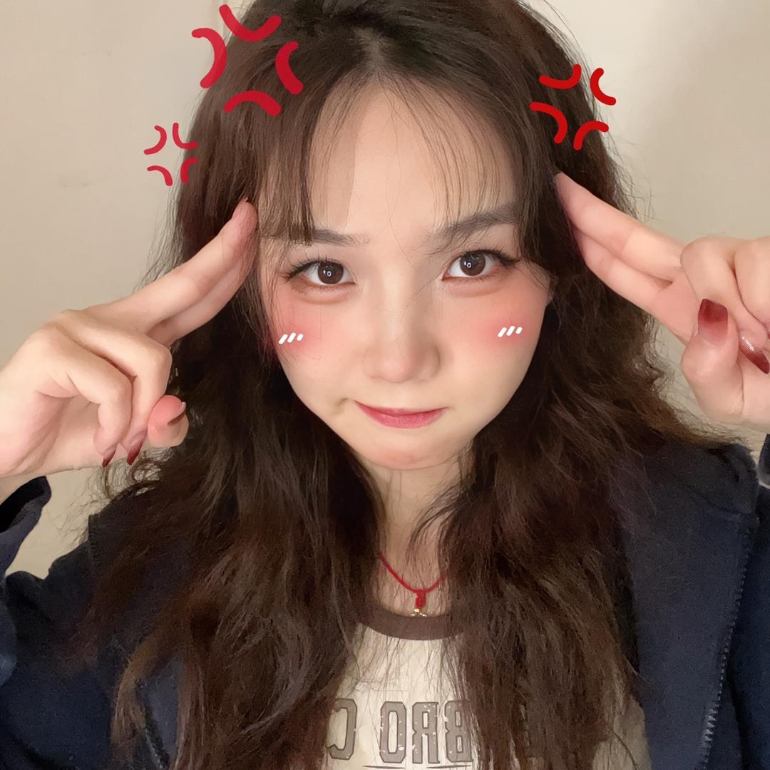 王臭臭🐝
