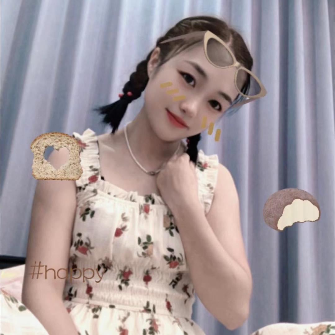 ˗ˋෆ欣想事程ᑋᵉᑊᑊᵒ ᵕ̈