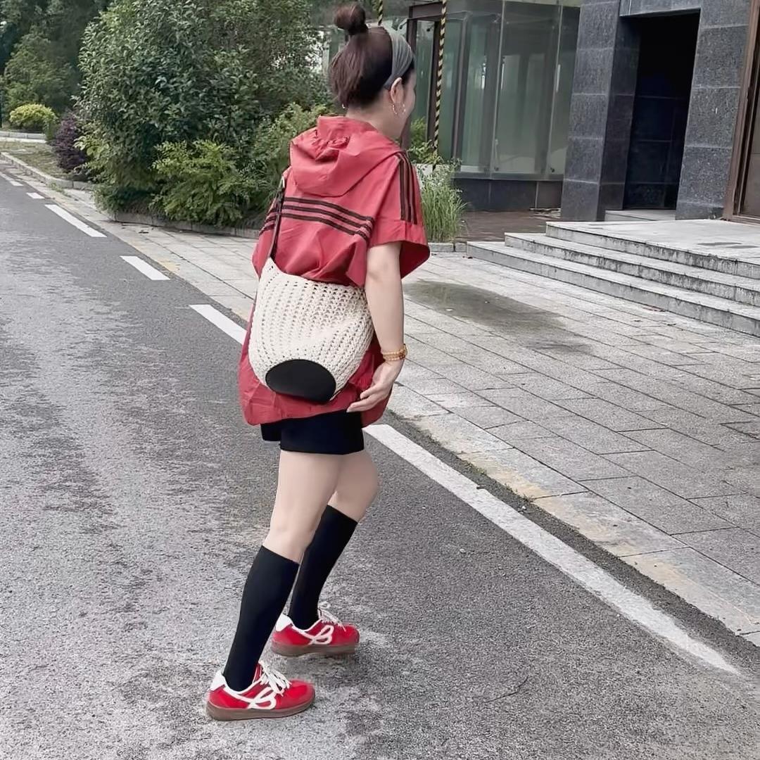 如东米小圈服饰店
