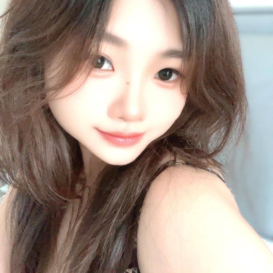 甜甜芯、