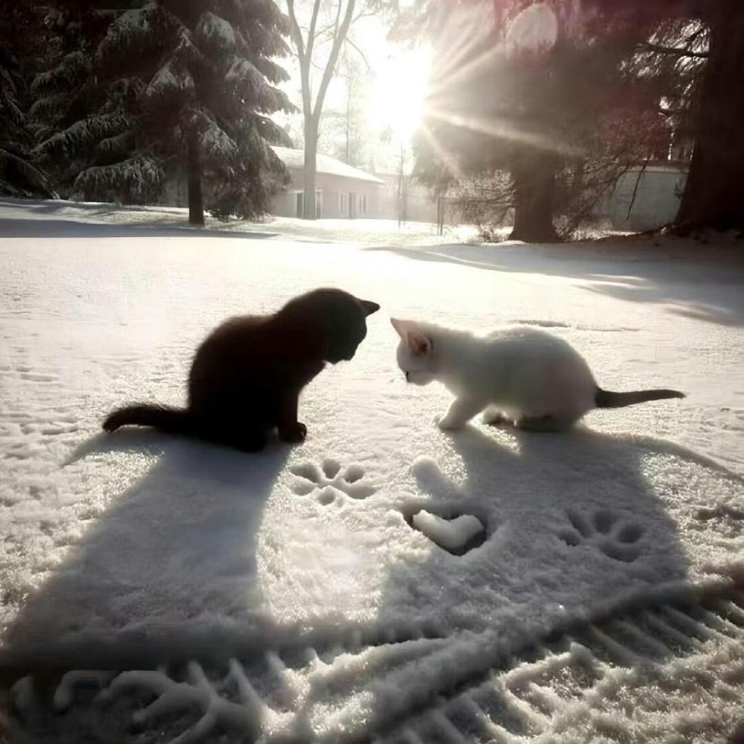чжэ
