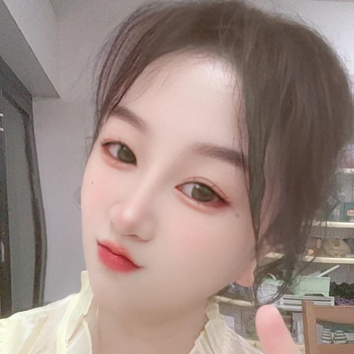 小艳子
