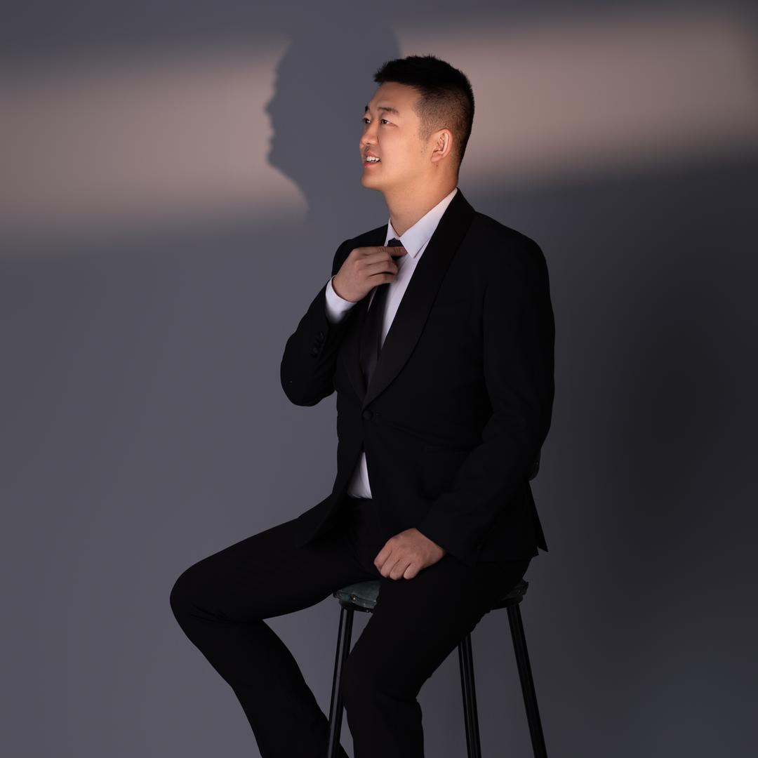 海智焕新汇嘉园店