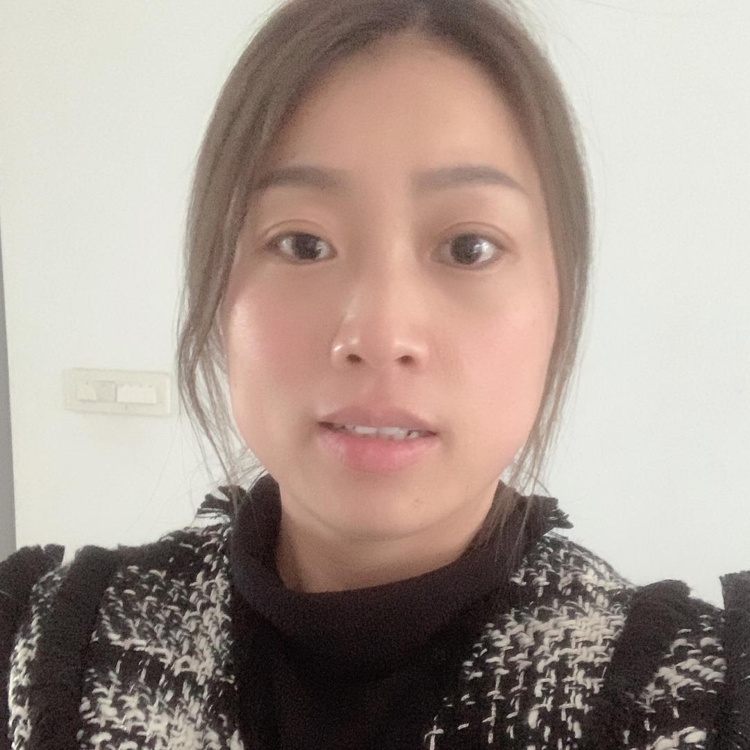 悦沐之颜