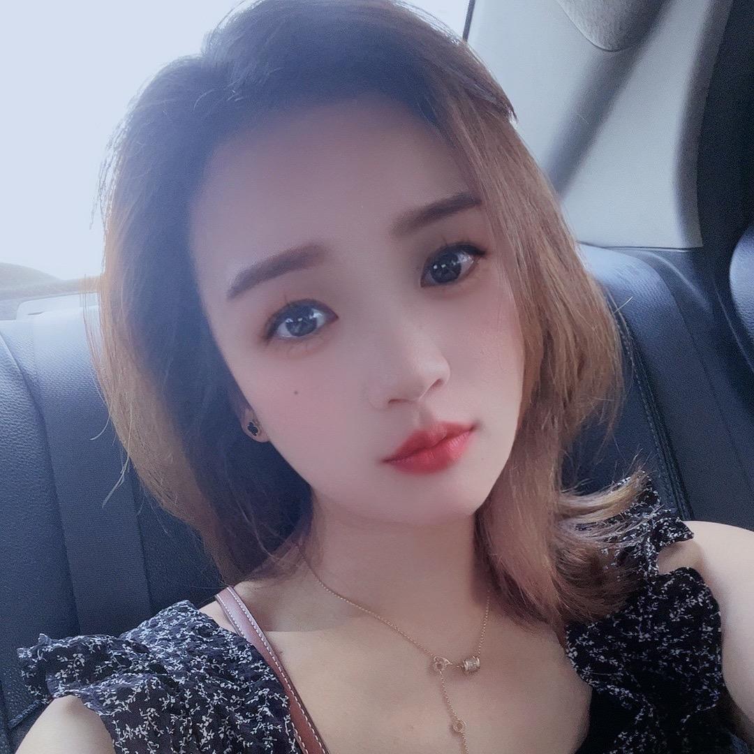 💋強颜歡笑