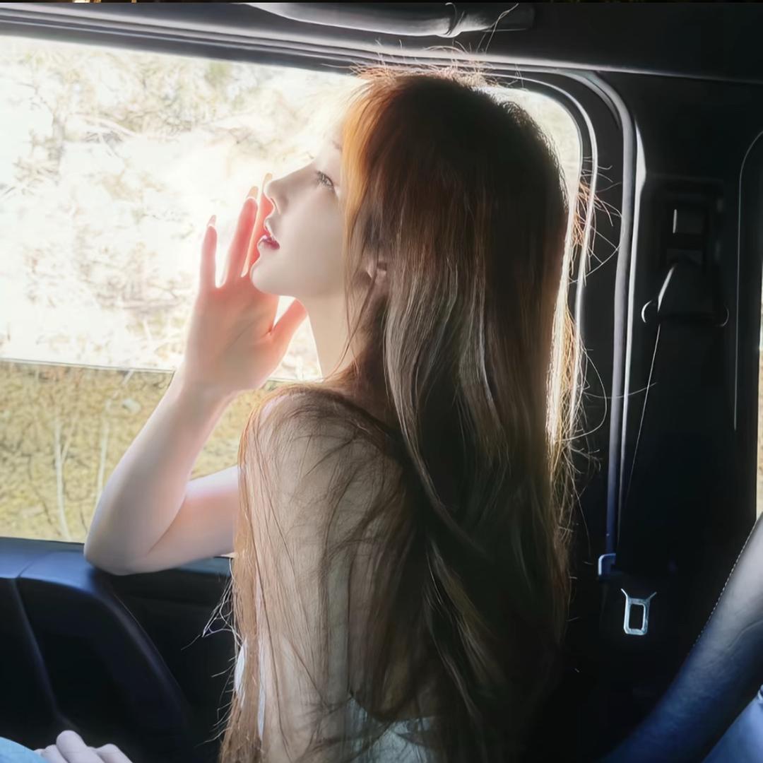 ִ