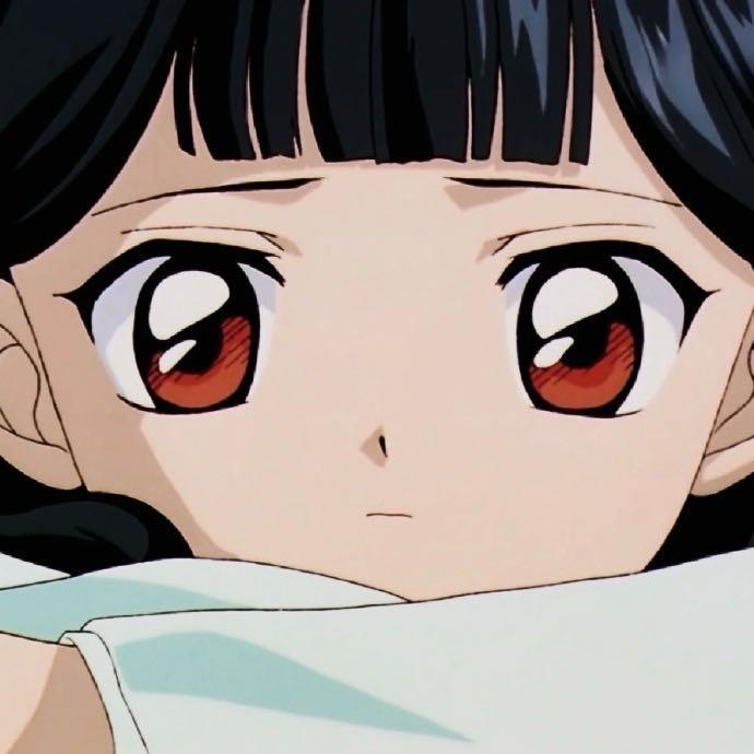 🐣垚垚瑶瑶🍋‍🟩🍓🍌🍉🍑