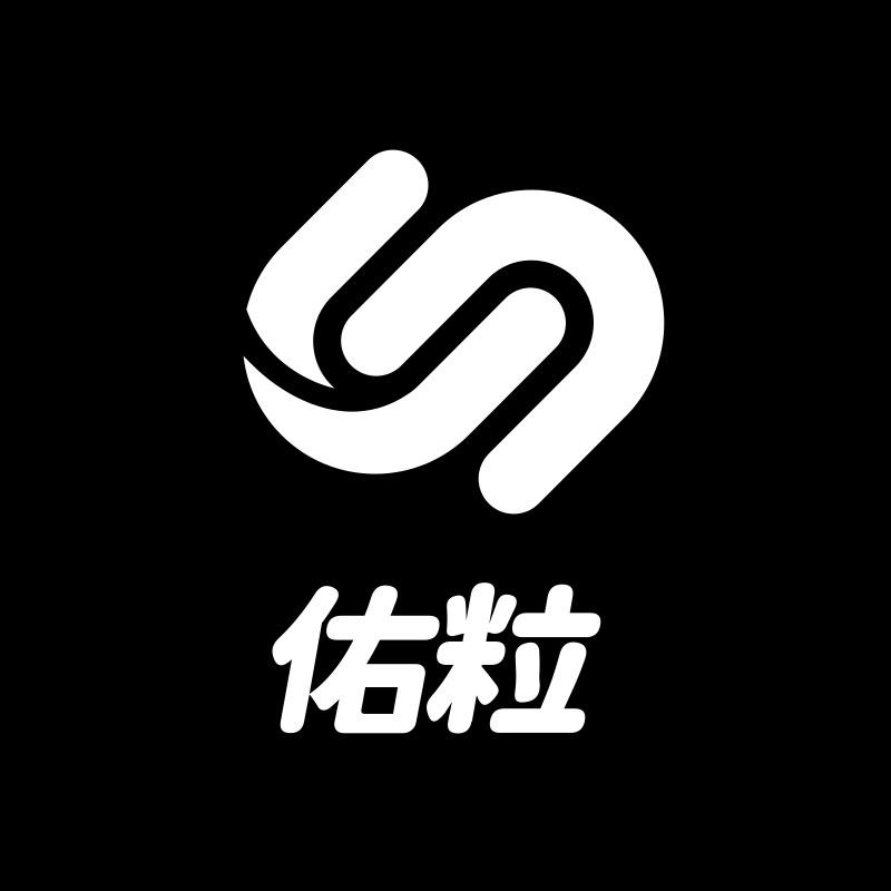 佑粒