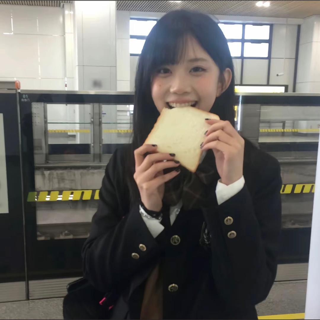 用户1588531238186