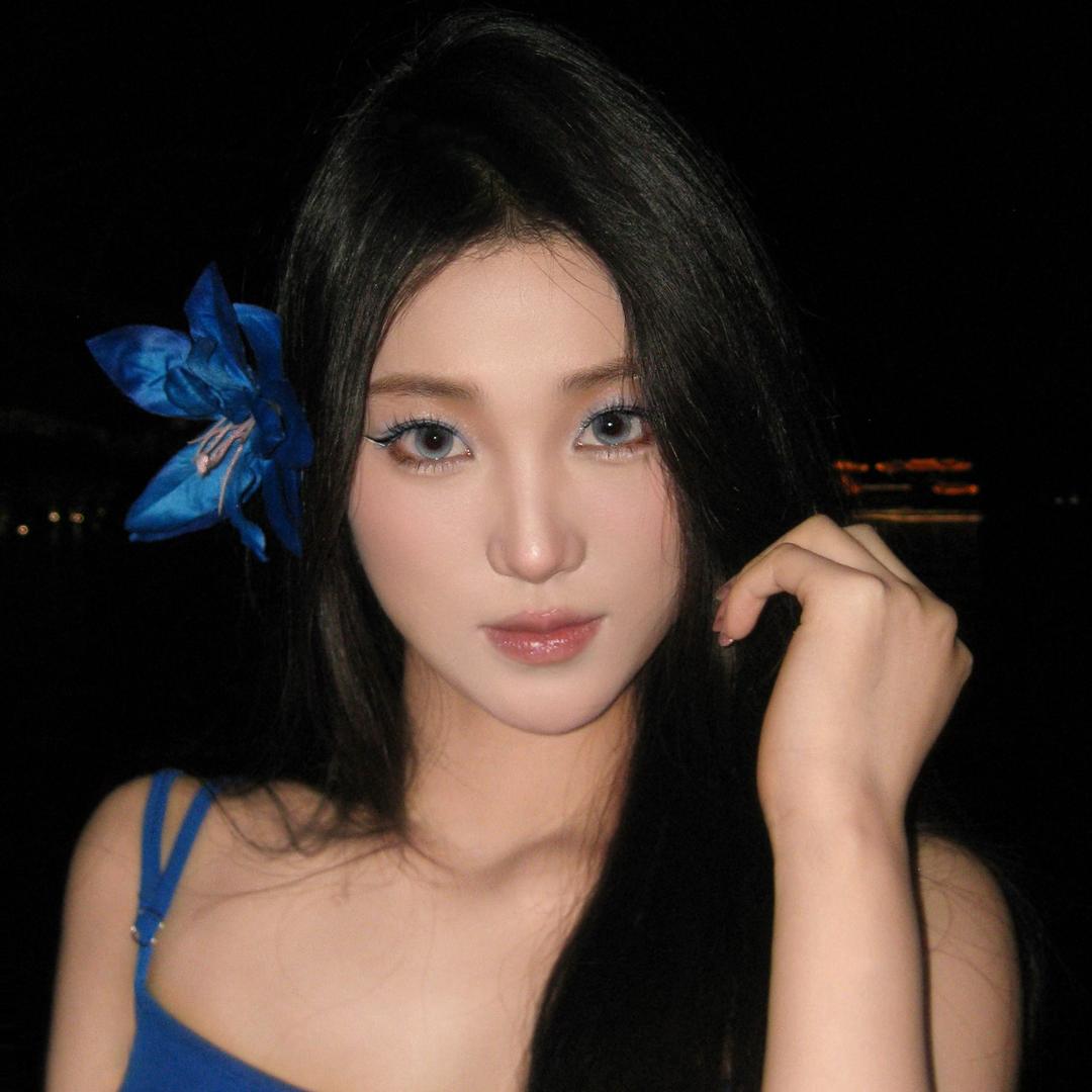 接我回璇踢
