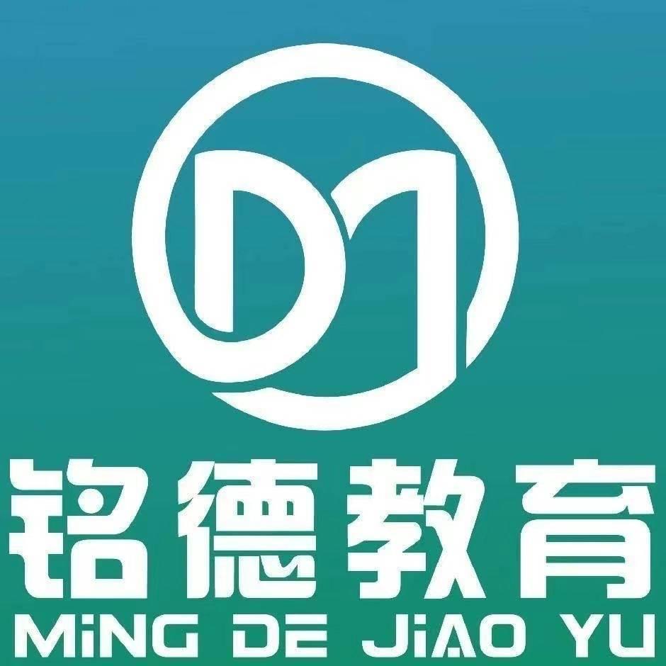 开封市小升初王老师资料分析