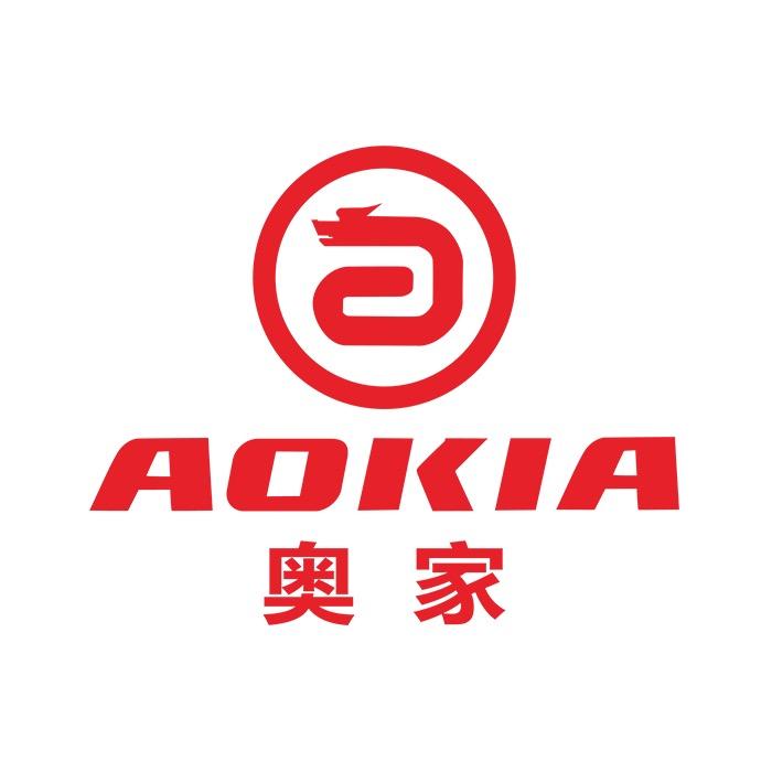 奥家京钱多专卖店