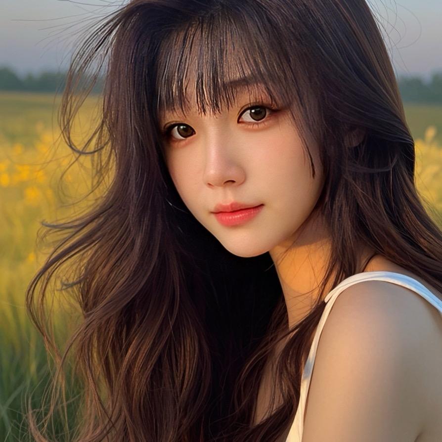 琪宝面子大