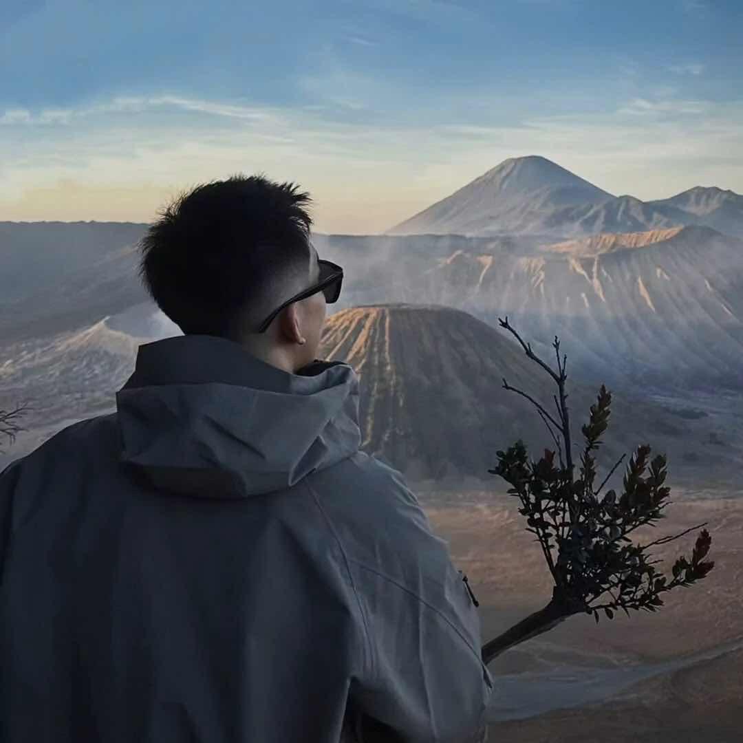 八两