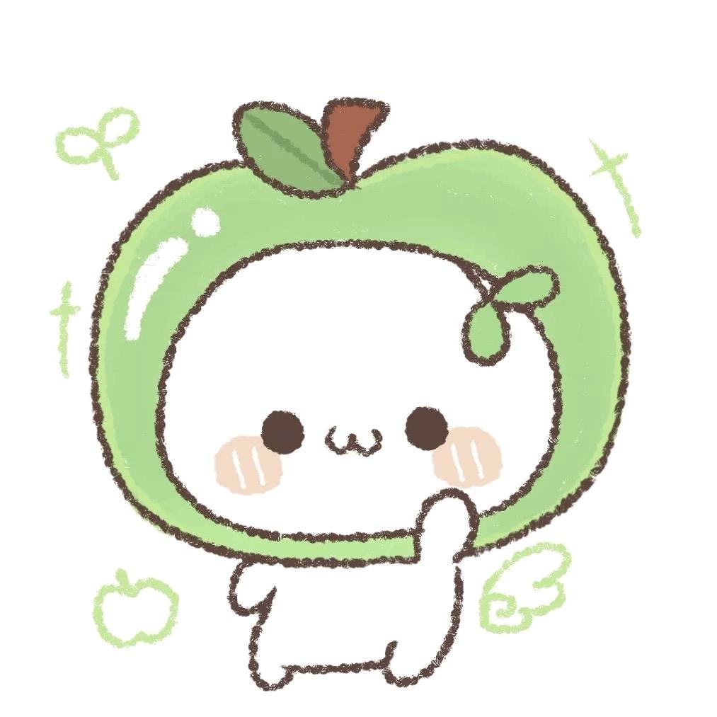 是蒙不是萌୧( ⁼̴̶̤̀ω⁼̴̶̤́