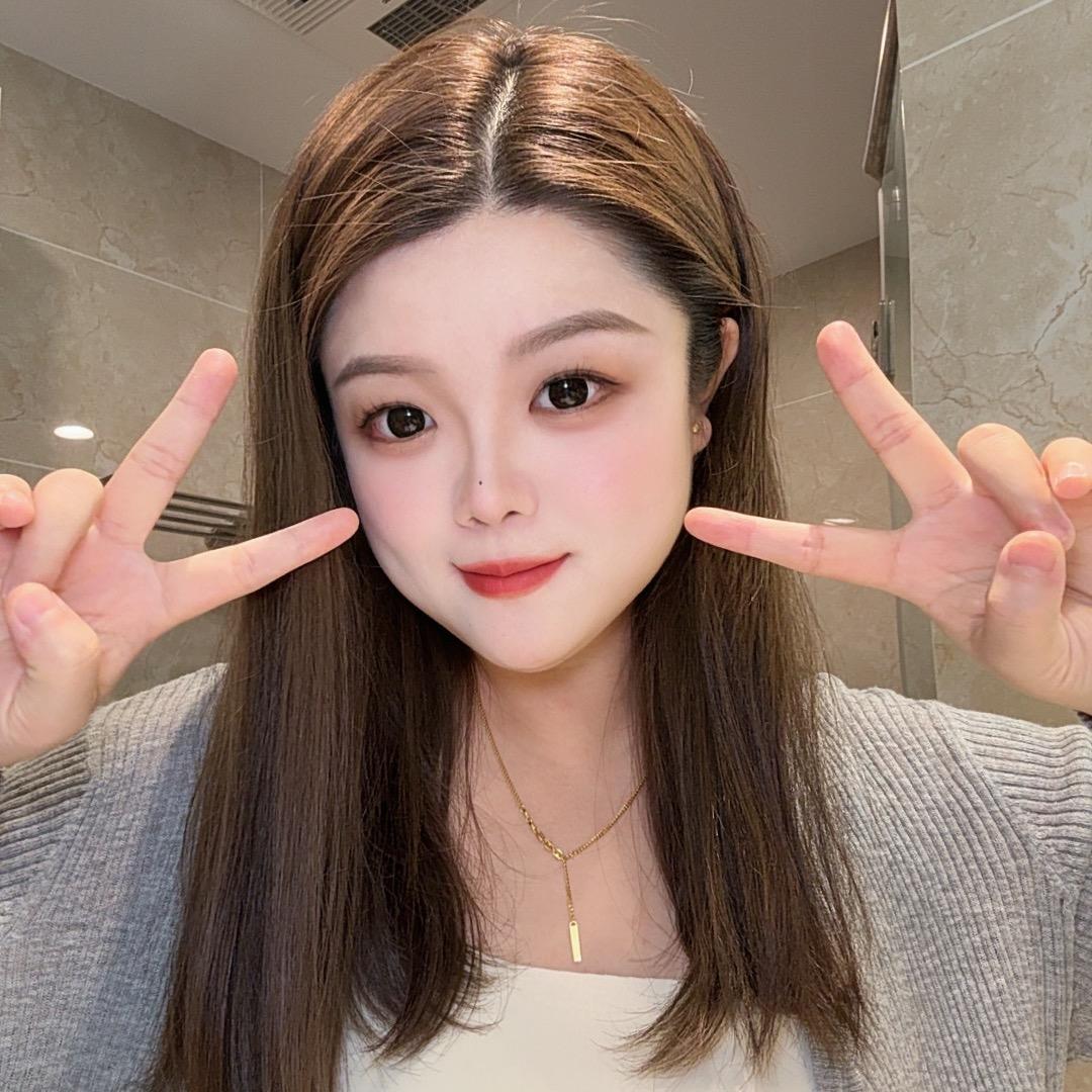 小君姐姐说说说