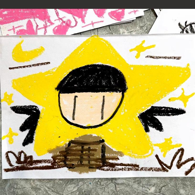 小桔桔桔桔桔桔桔.