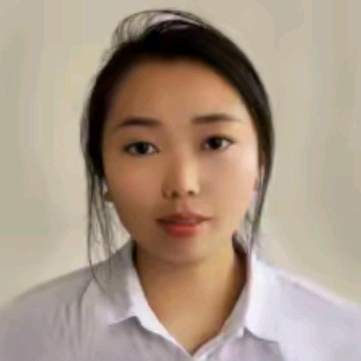 长安二嫂(1月 11 12 13世纪婚礼