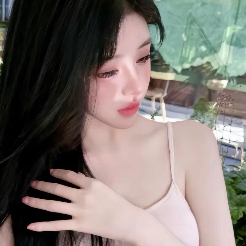 炒年gao～