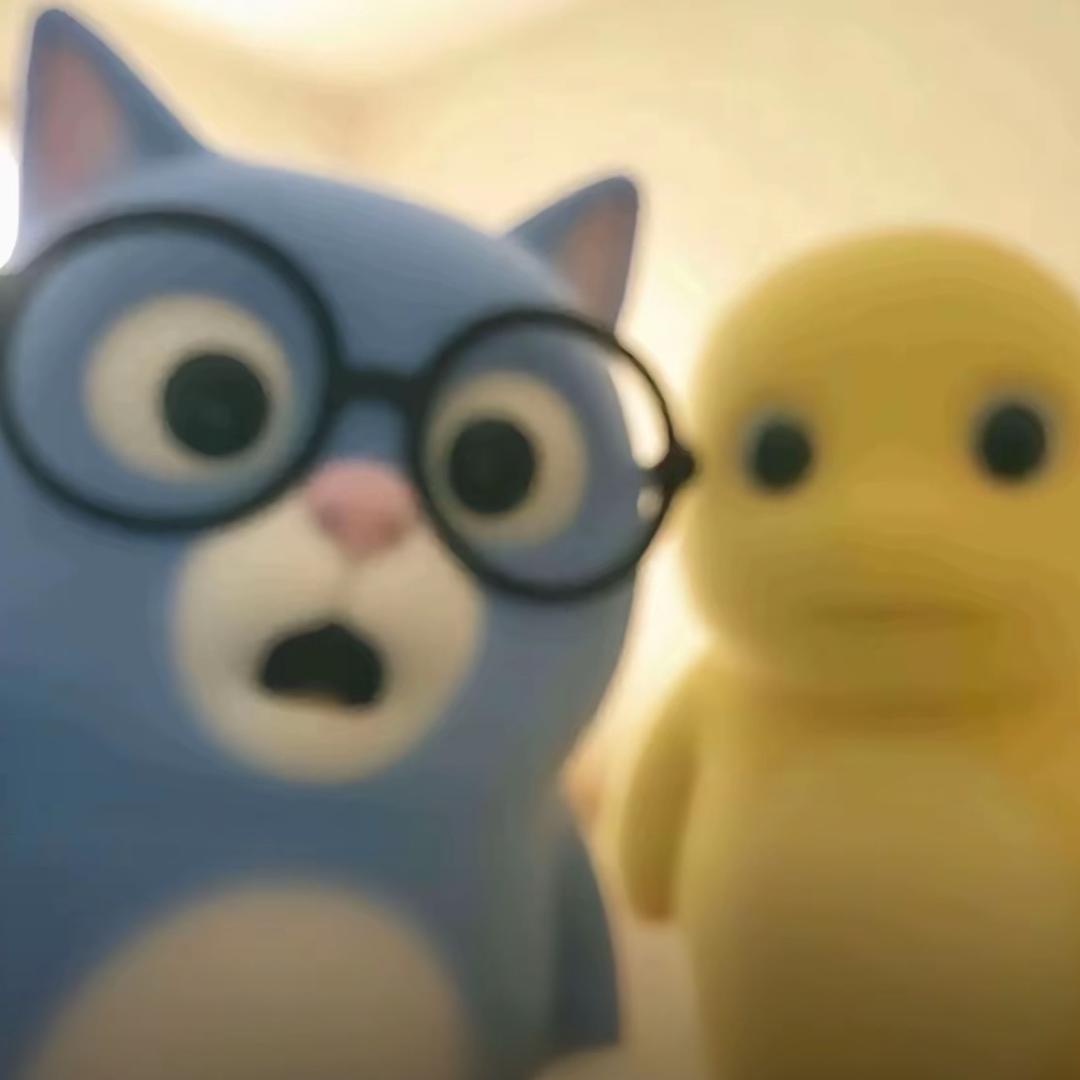 甜美少女程咬金