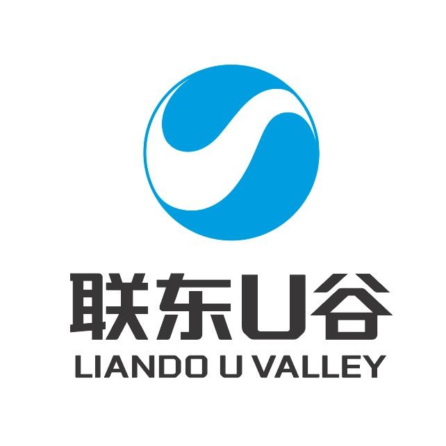 北京联东投资（集团）有限公司