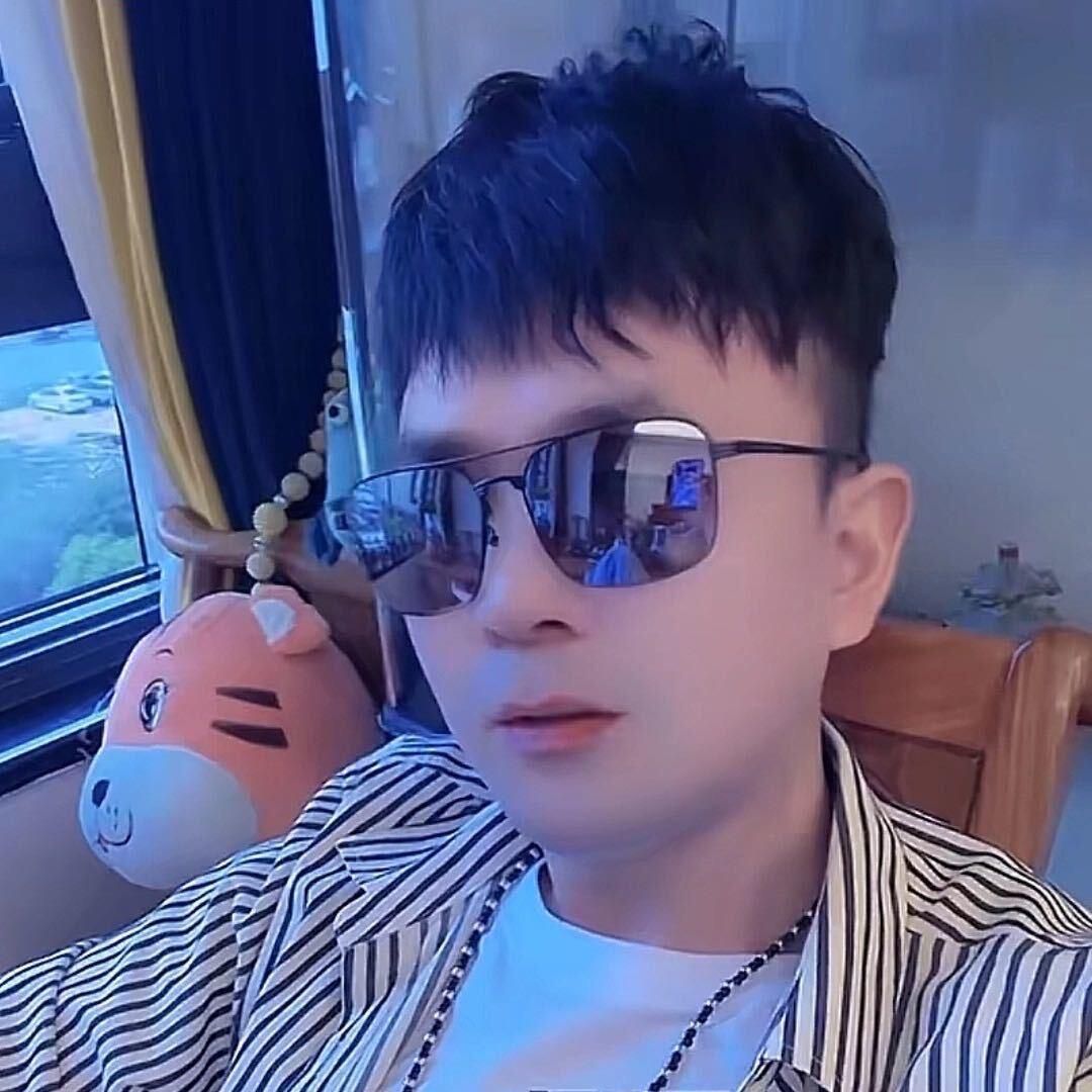 村一花