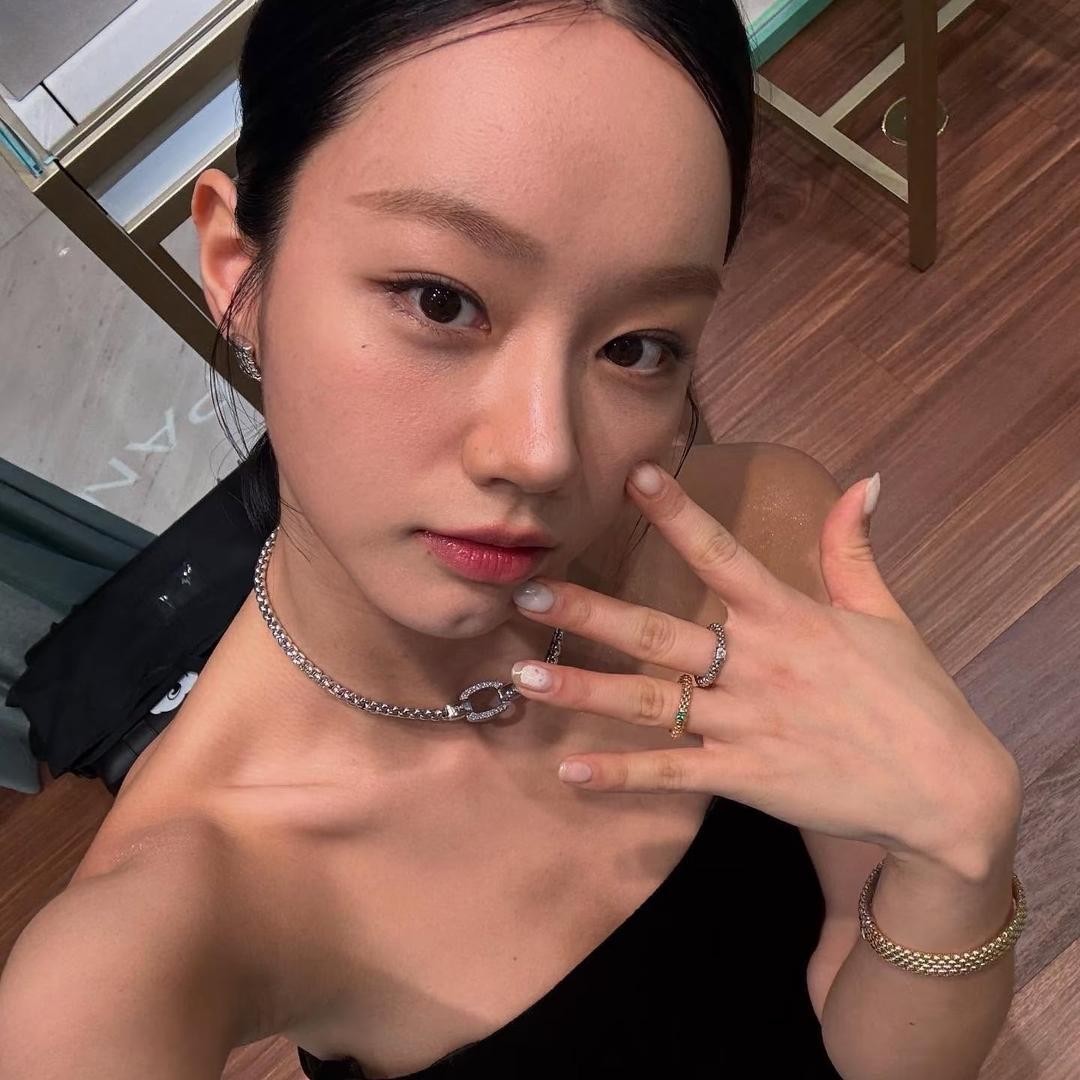 小xiao菜