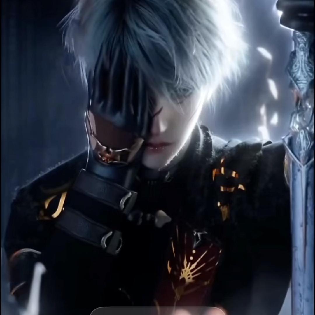 @。