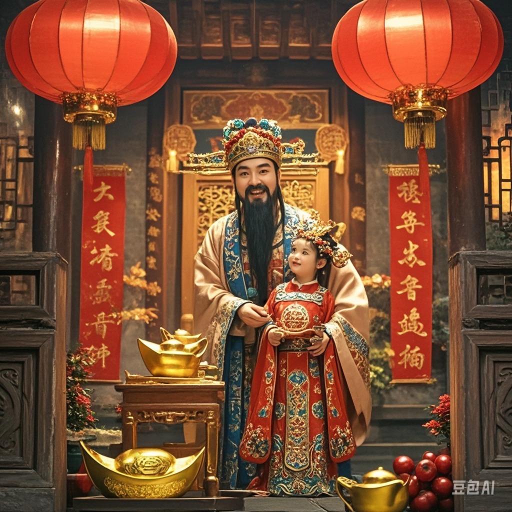 文超百货
