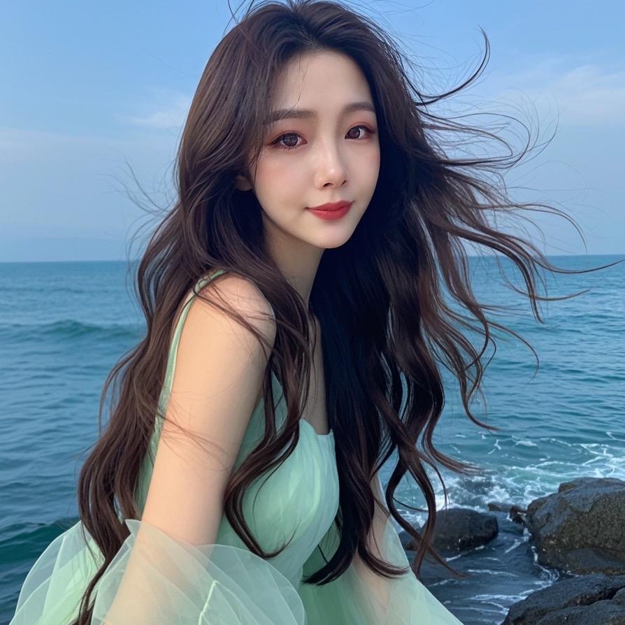 海棠影视@抖音