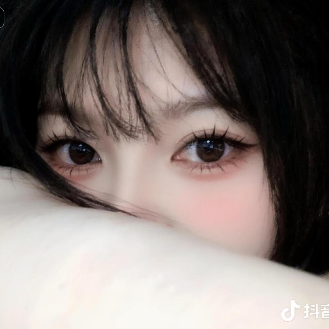 👧🏻¹⁹⁹⁸ฅ՞