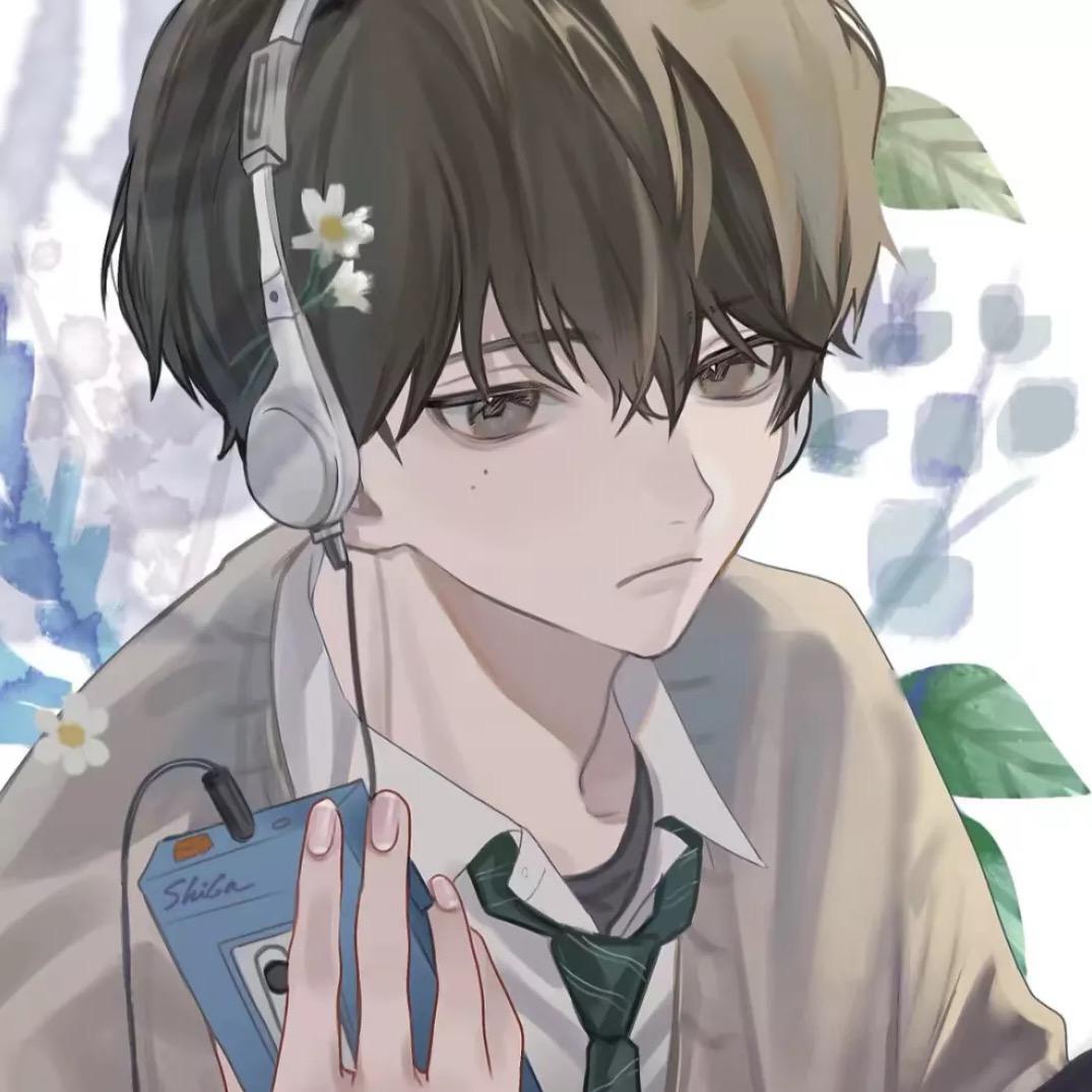 锦上添花哟