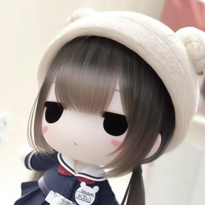 凡凡大王