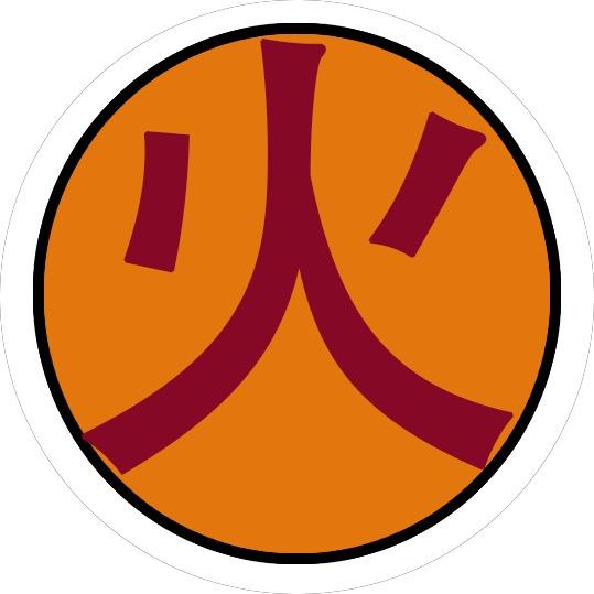 影视火锅