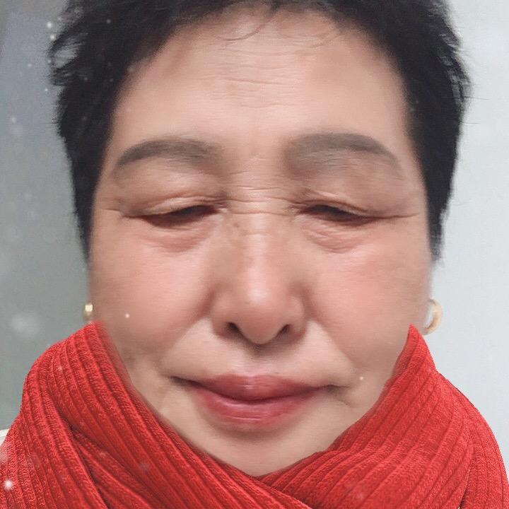 慕筱HZH