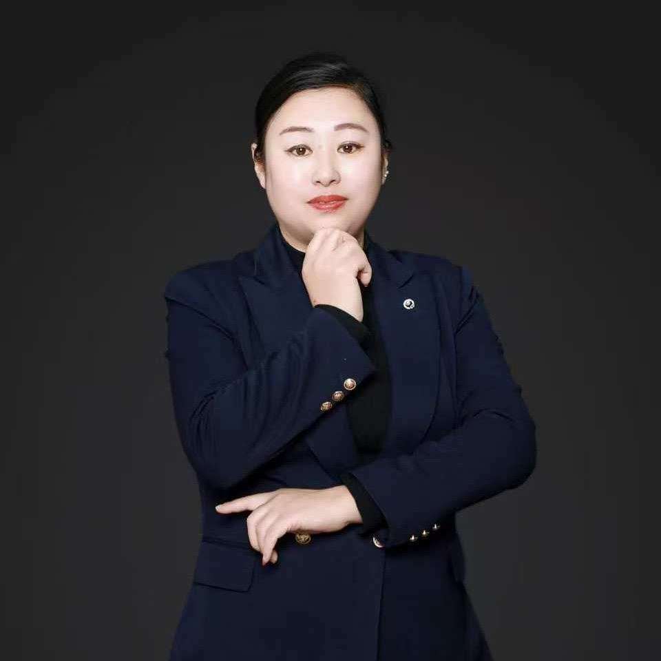 花好月圆船宴海勤