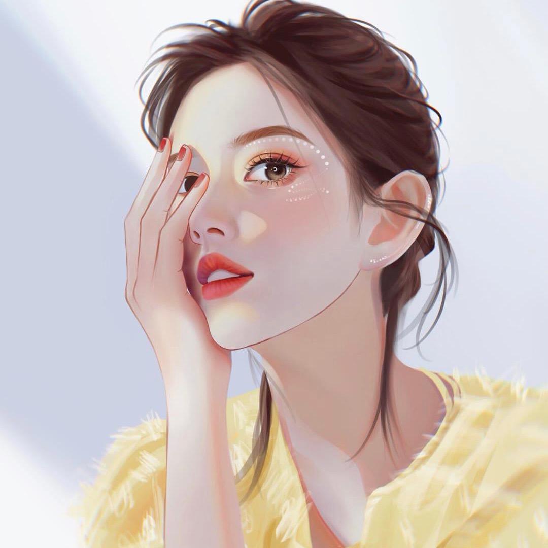 橙橙子手工折纸