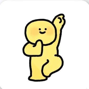 爱打球的刘老师🏀（自律版）