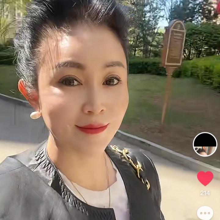 秦三姐手机经销部