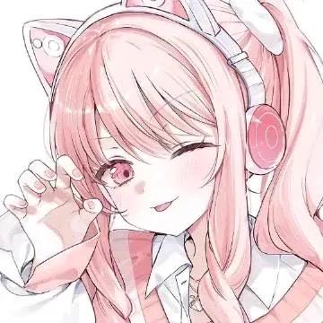 玖岁