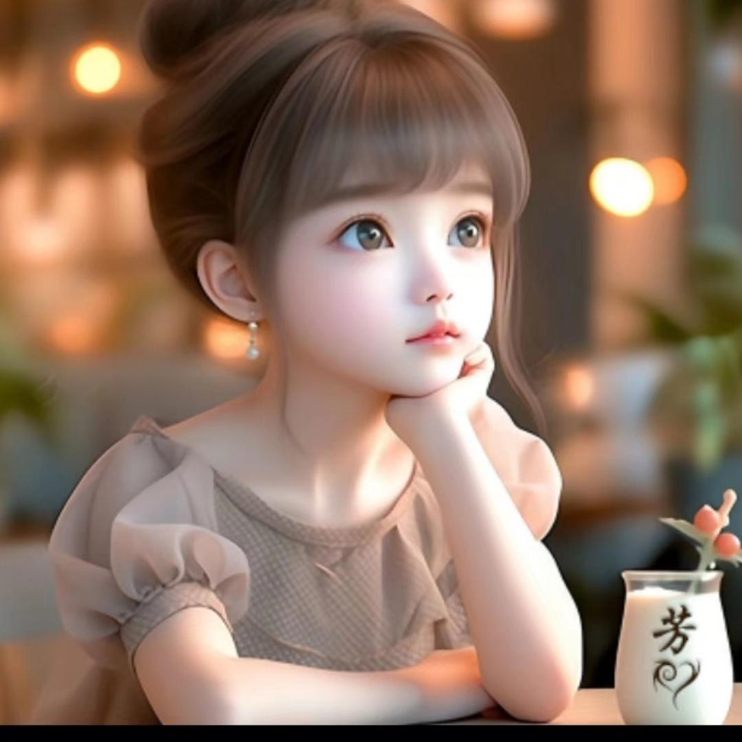 低调的奢华