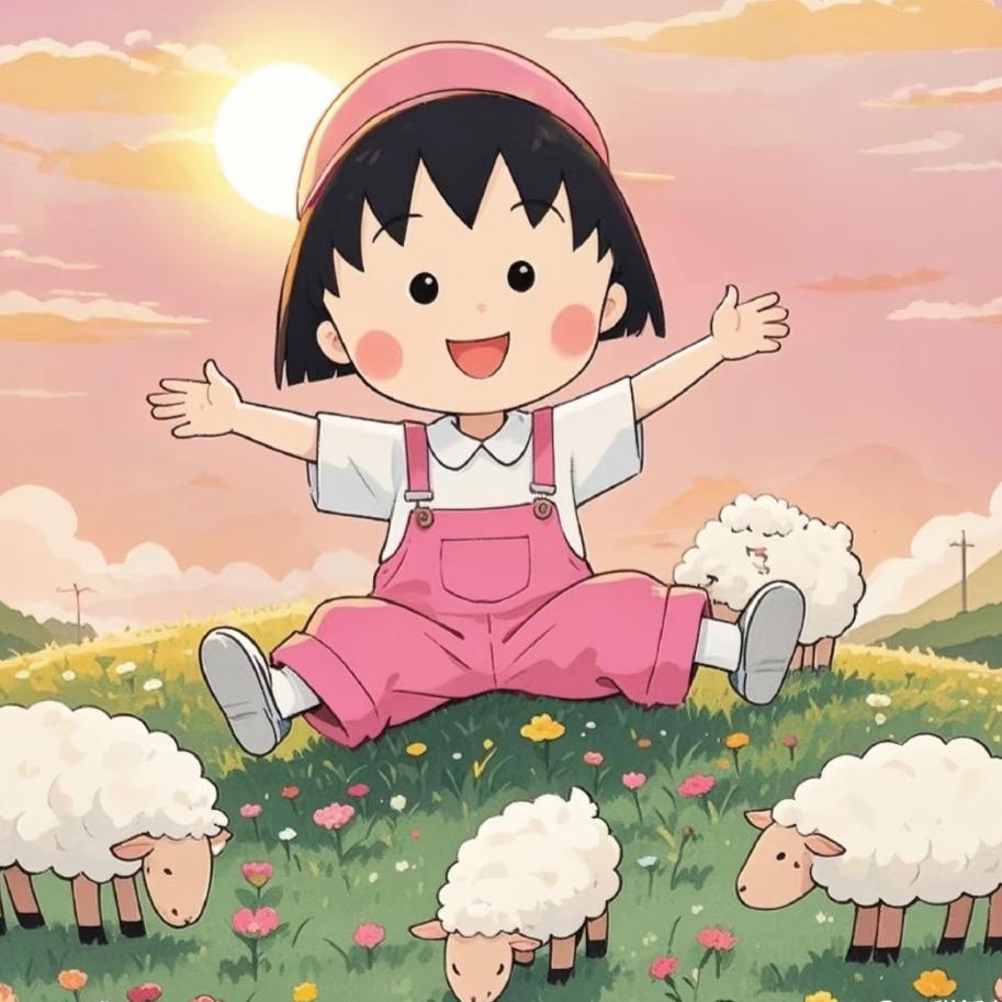 樱桃🍒小游戏