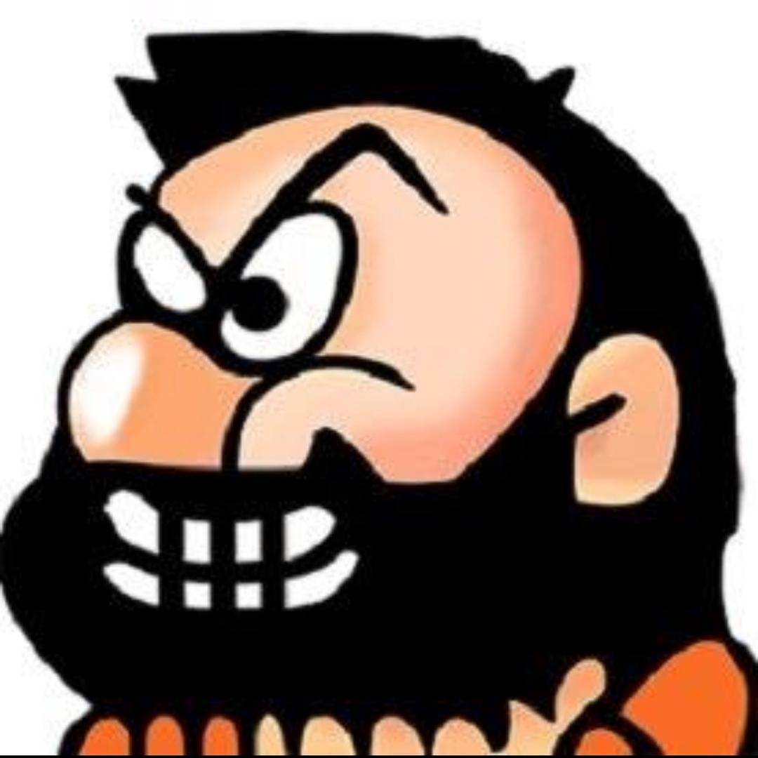 衡水恒阳人力、劳务派遣