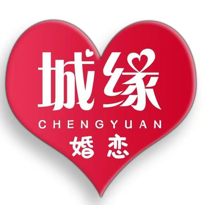 婚恋咨询盼盼