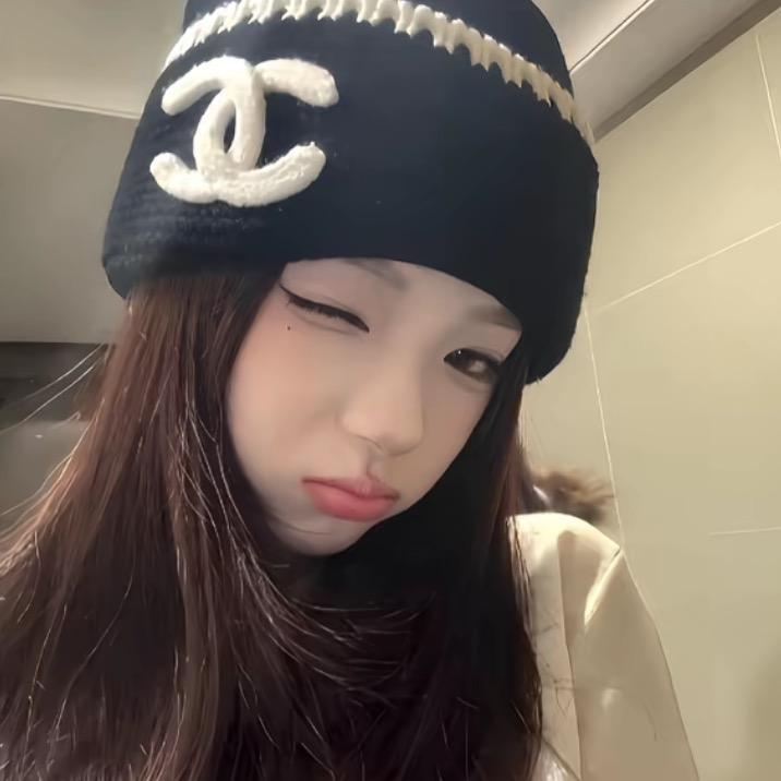 栗子