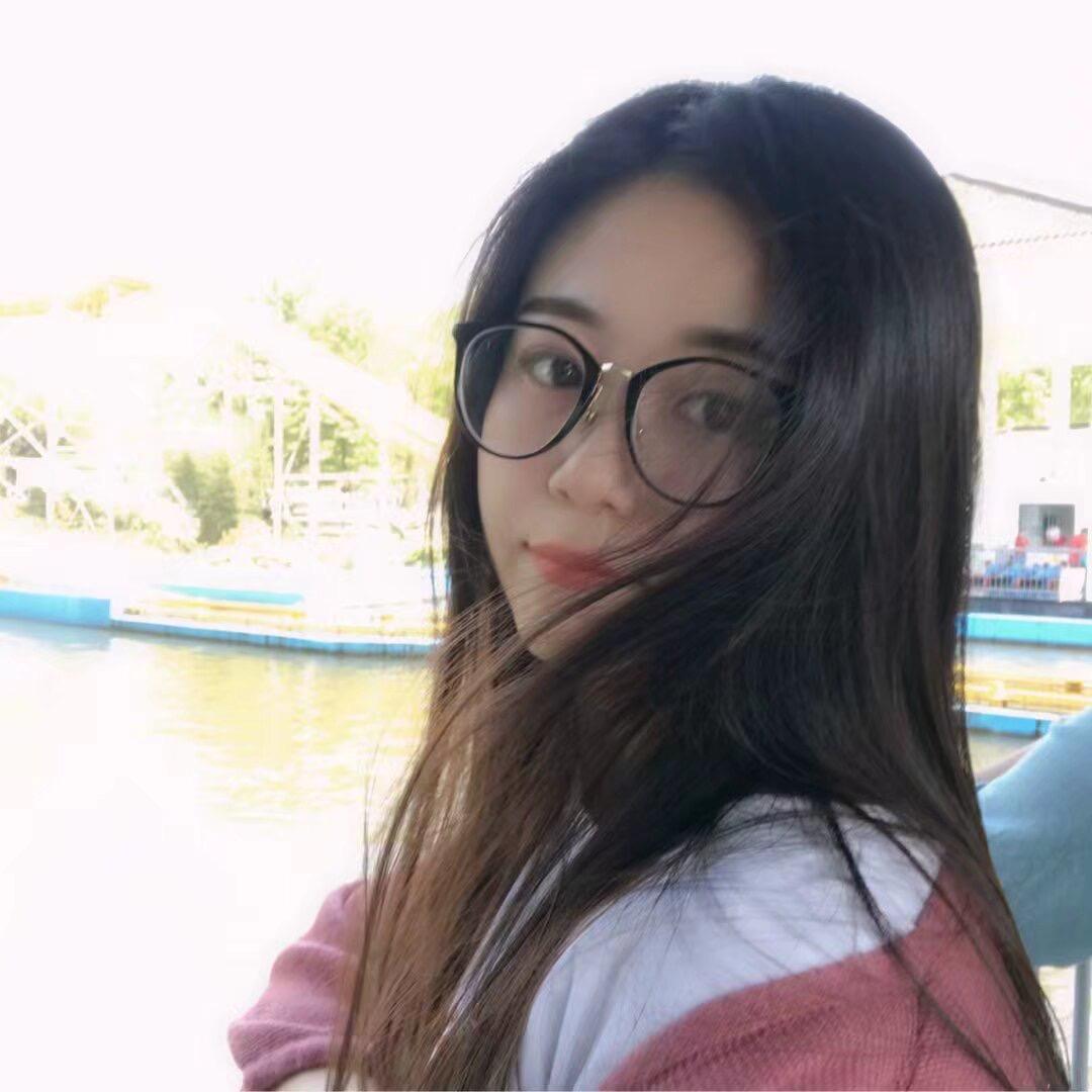你好困包.-