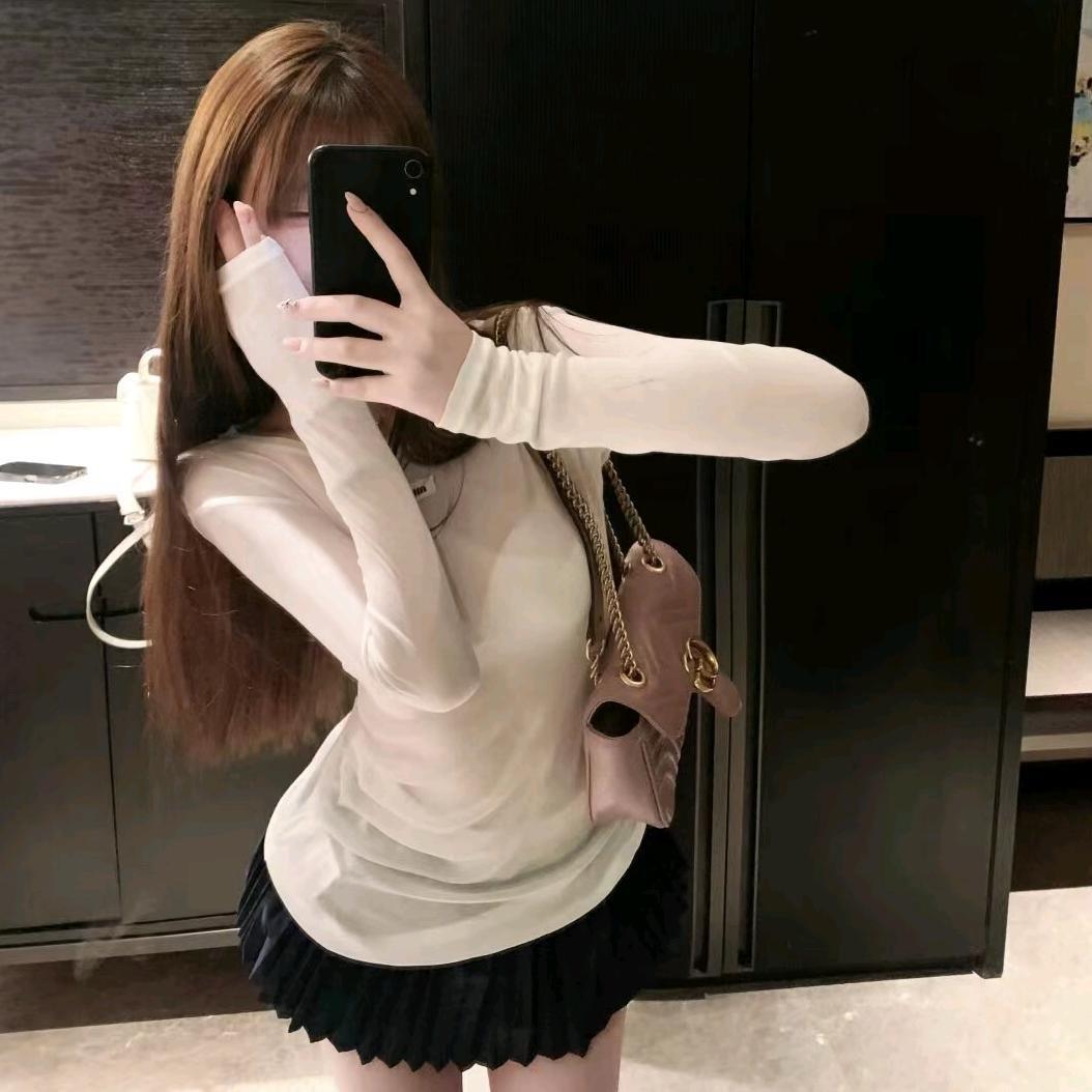 可乐.