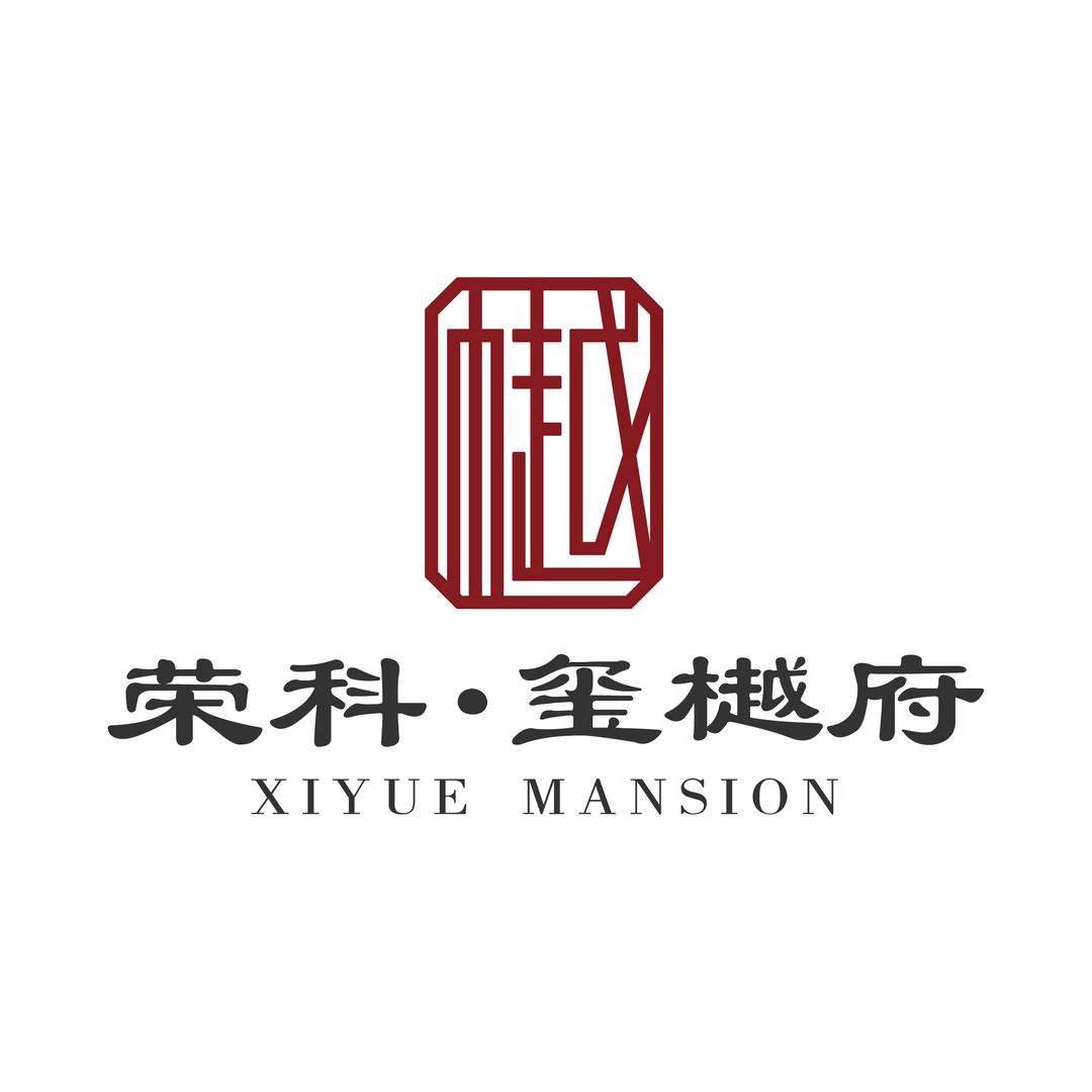 荣科玺樾府（悦玺）