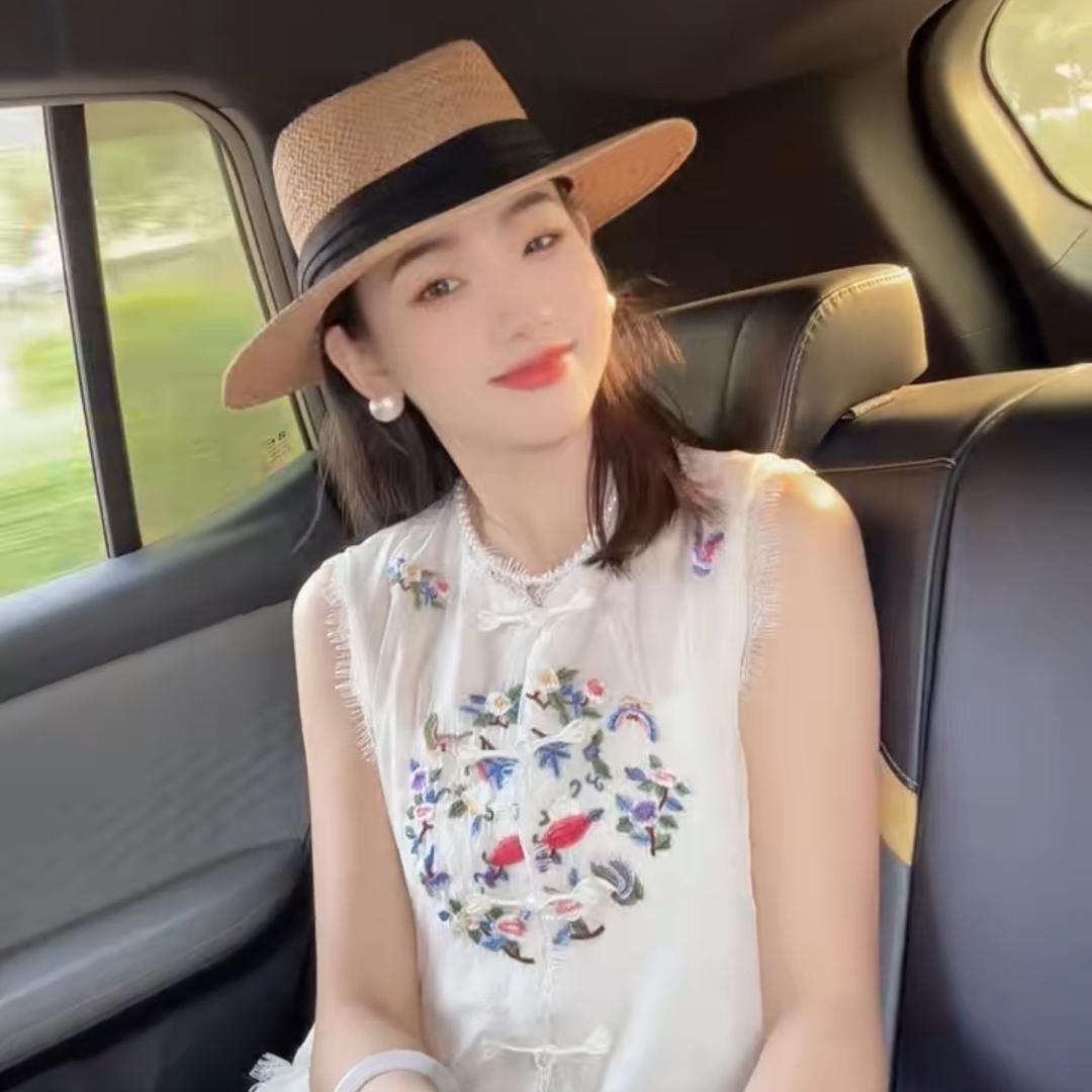 Sonya苏妮娅